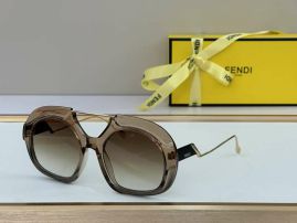 Picture of Fendi Sunglasses _SKUfw55539403fw